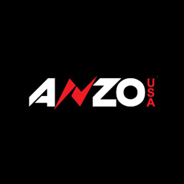 Anzo Brand