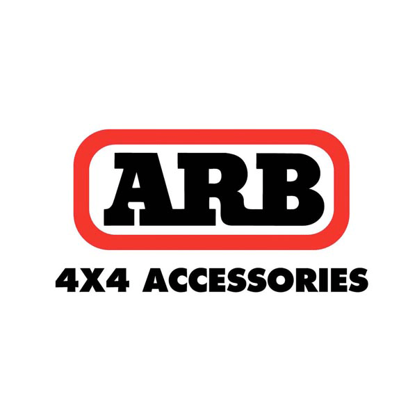 ARB Brand