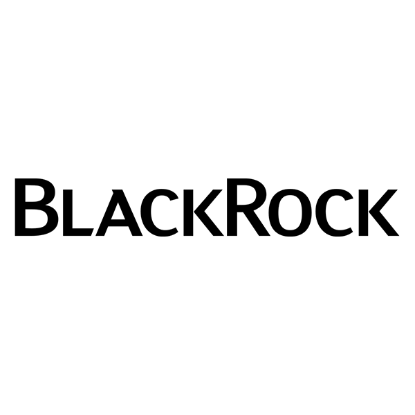 Blackrock Brand
