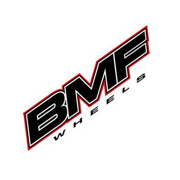 BMF Brand