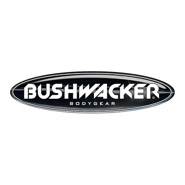 Bushwacker Brand