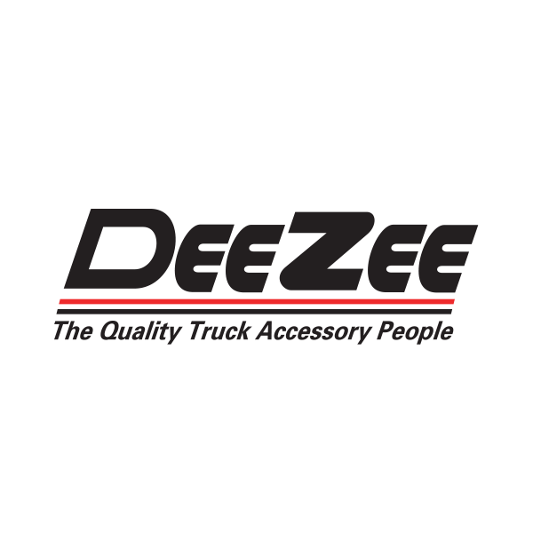 Deezee Brand