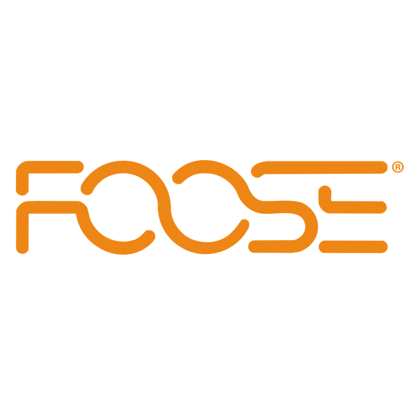 Foose Brand