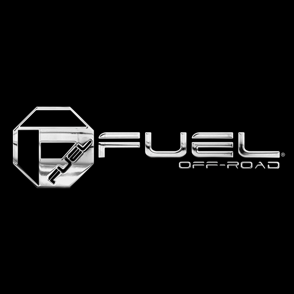 Fuel Brand