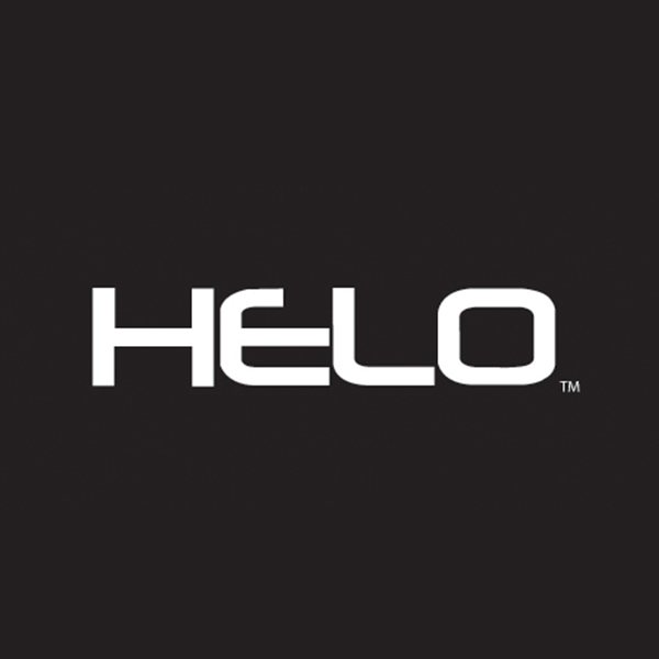 Helo Brand
