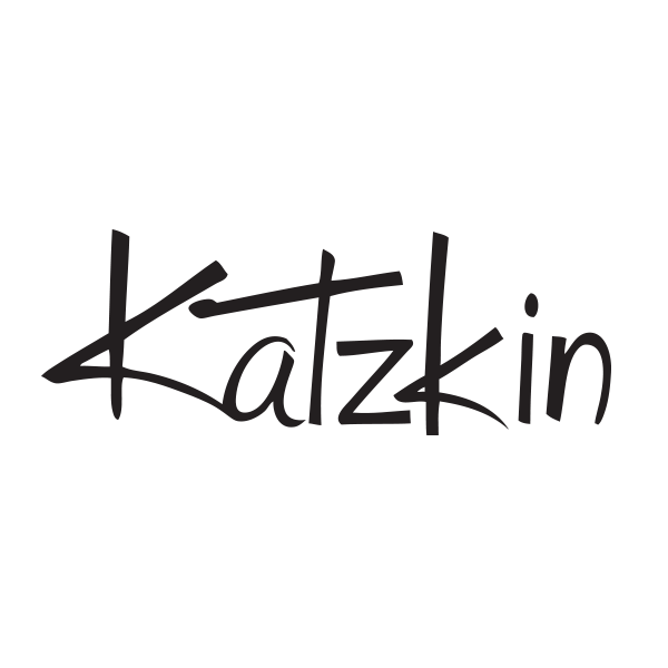 Katzkin Brand