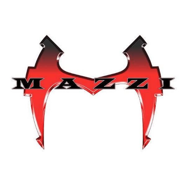 Mazzi Brand