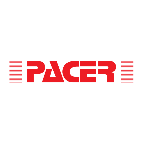 Pacer Brand