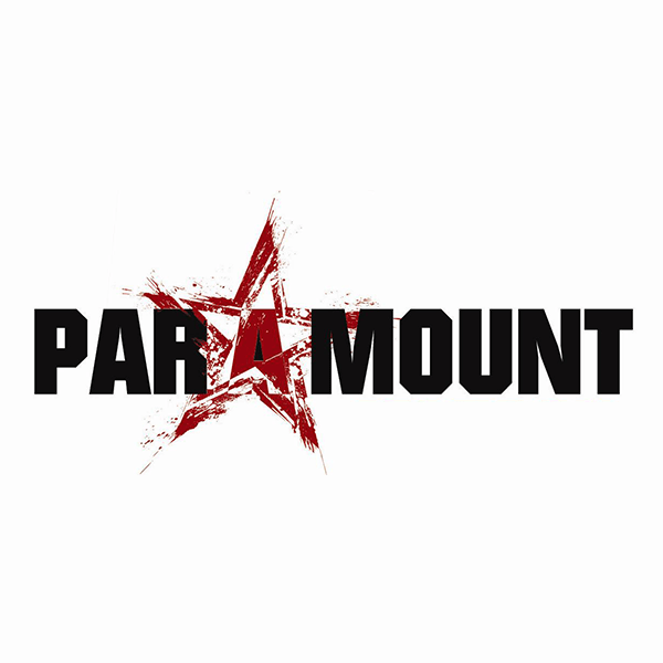 Paramount Brand