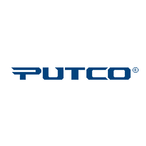 Putco Brand