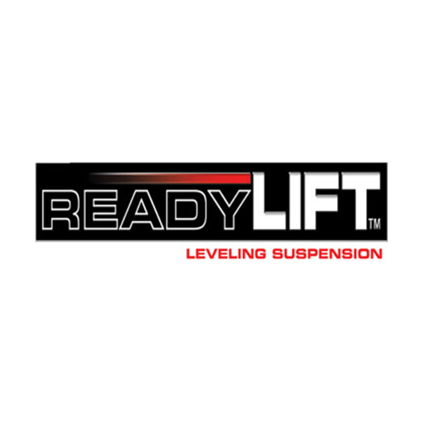 Ready-Lift Brand