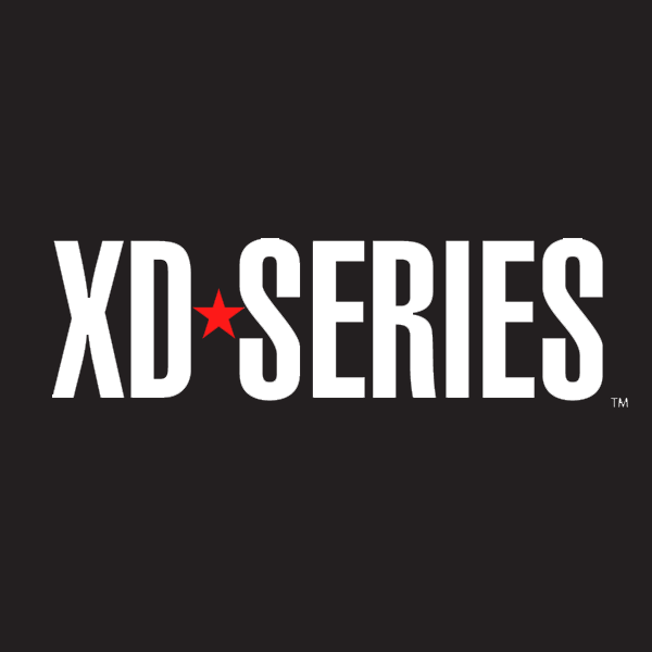 XD-Series Brand