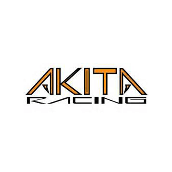 Akita Brand