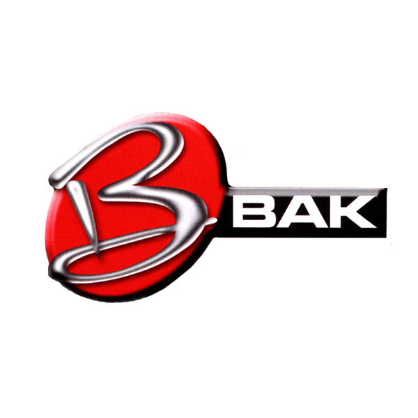 BAK Brand