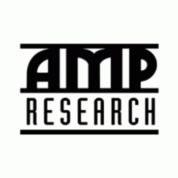 AMP Brand