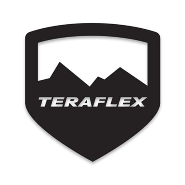 Teraflex Brand