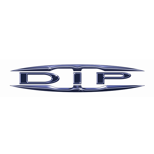 DIP Brand