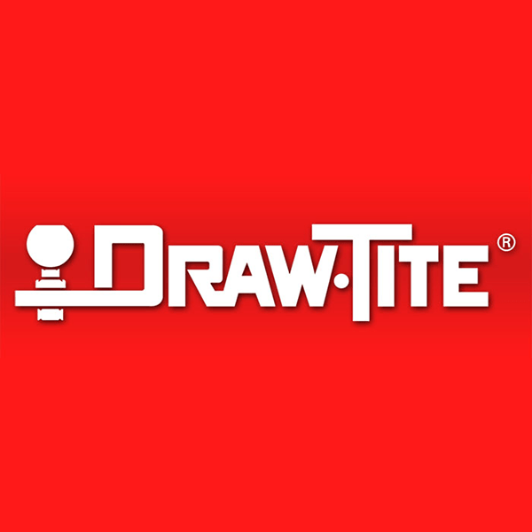 Draw-Tite Brand