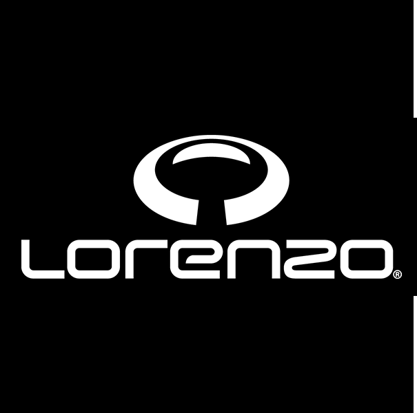 Lorenzo Brand