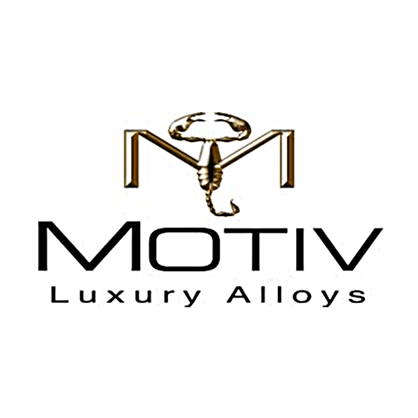Motiv Brand
