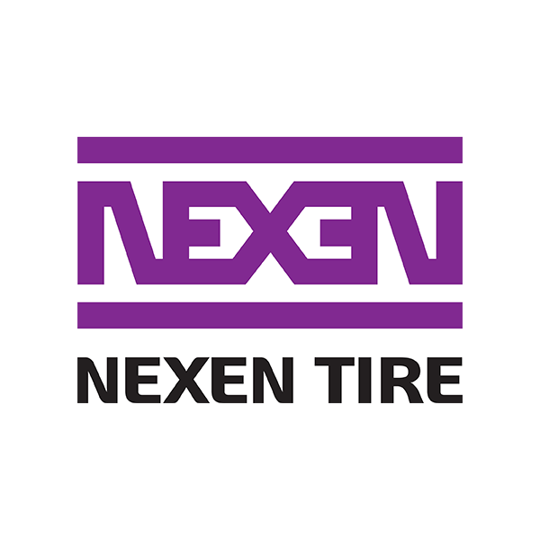 Nexen Brand