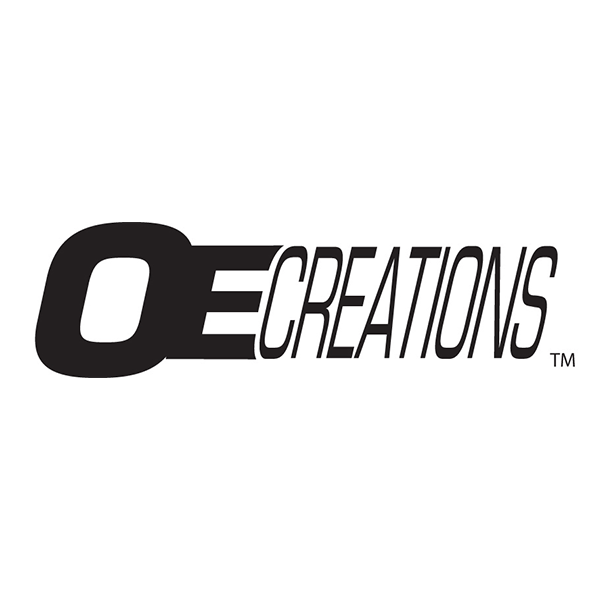 OE-Creations Brand