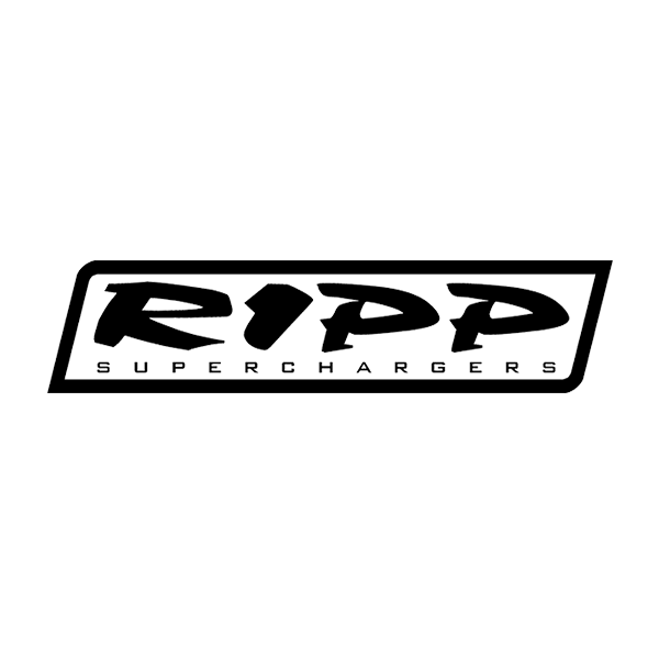 Ripp Brand