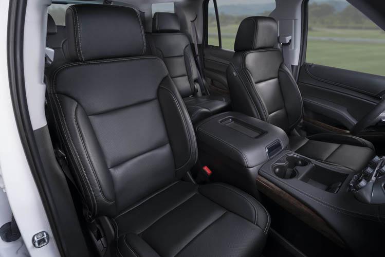 White spots on black leather : r/Detailing