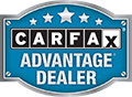 CarFax Vehicle History Reports